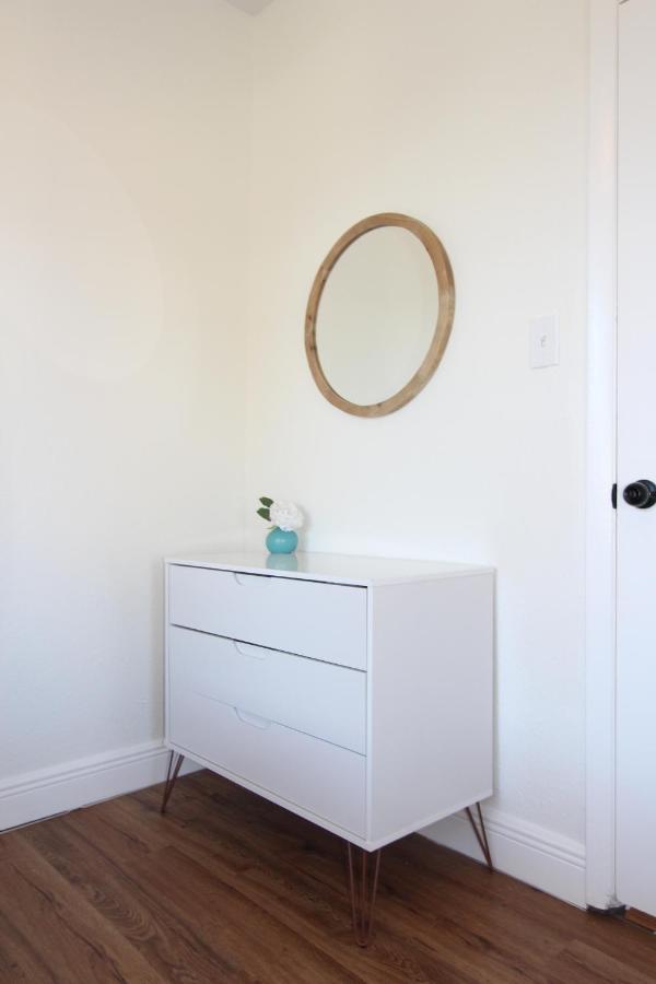3 Bedroom Modern Ybor City Home- Pet Friendly 탬파 외부 사진