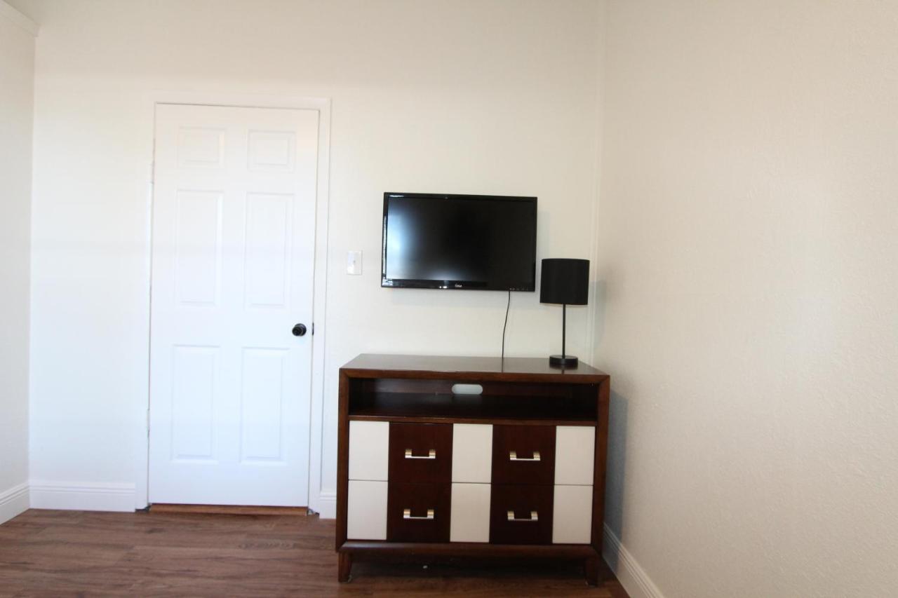 3 Bedroom Modern Ybor City Home- Pet Friendly 탬파 외부 사진